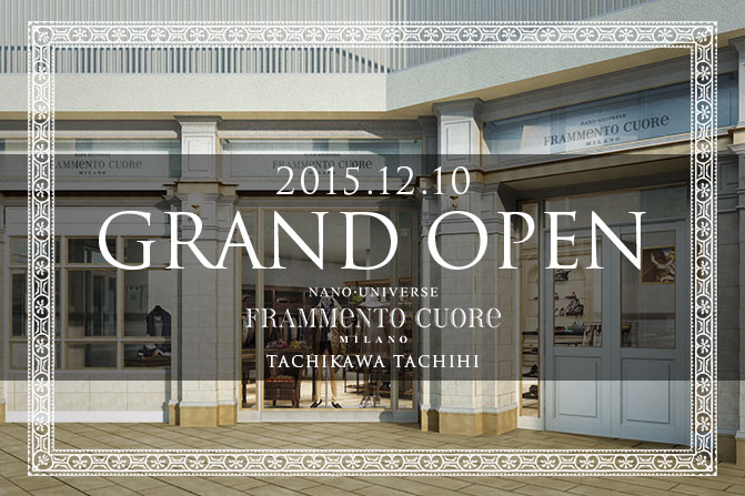 tachikawa_open
