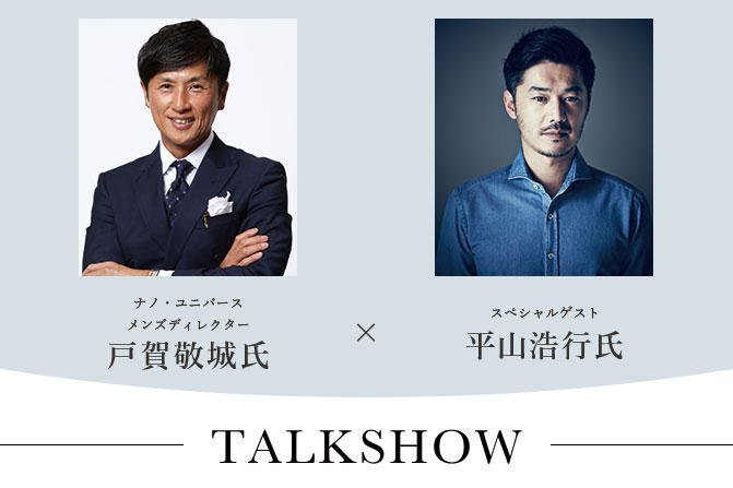 nishikawa_talkshow